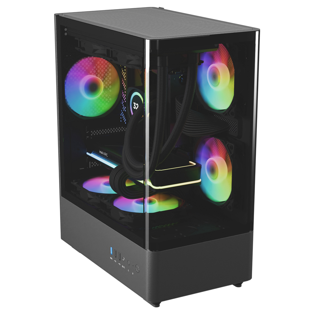 ���̹� EDGE CV-Z3 iCafe