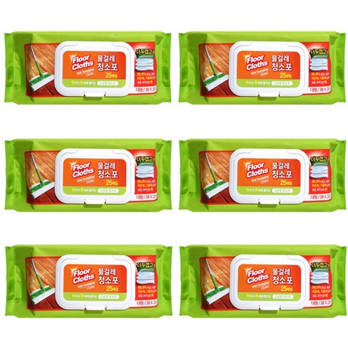 ���� ������ ���ɷ� û���� ���� 25��