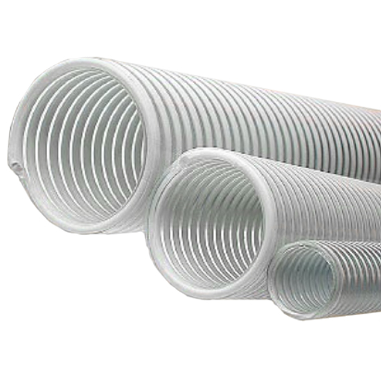 투명고압나선호스 (65mm x 50m)_이미지