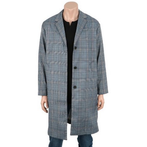 �Ѽ������� �ص� �۷�üũ �̱� ��Ʈ O192CT010P