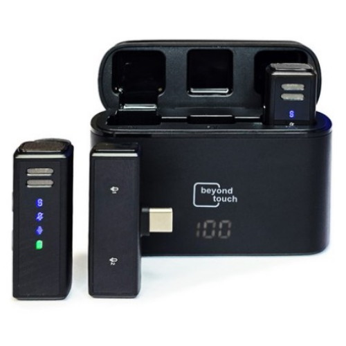 �н����δ� ������ġ �����ũ ���� ��� CŸ��