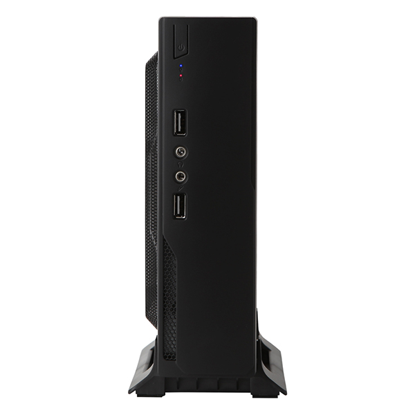 오존컴퍼니 마이크로박스 COOL PLUS N4120 (베어본)_이미지
