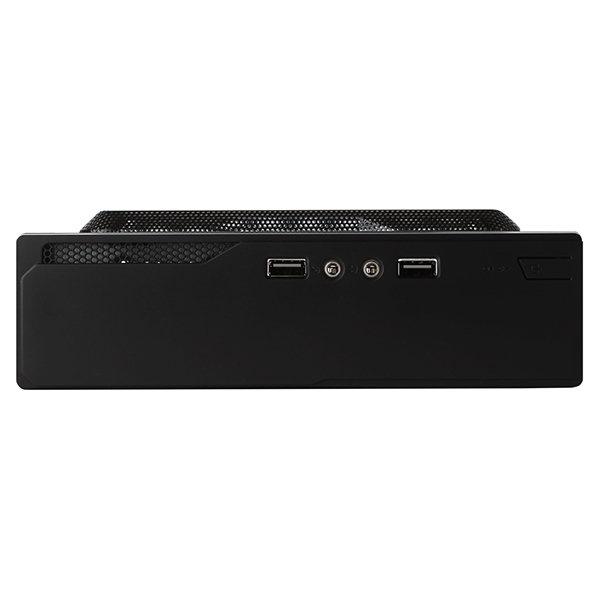 오존컴퍼니 마이크로박스 COOL PLUS N4120 (베어본)_이미지