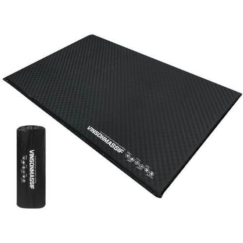 �޻� �󽼸޽��� �ñ״�ó �����Ʈ ���� 8T (130x195)