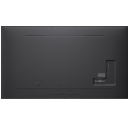 LG���� ���뼿 AI 86NANO90AKA