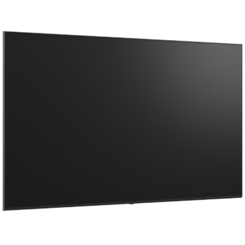 LG���� ���뼿 AI 86NANO90AKA