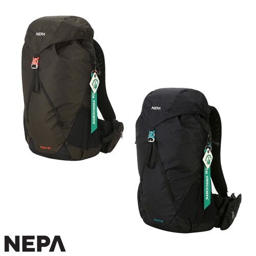 ��� ���� ���� ���� EAZY 27L �� ��갡�� 7IE7509 BLACK 199 ���ÿϷ�