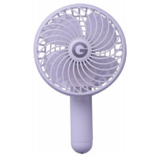 그린전산 LCB-EET01 (1개)