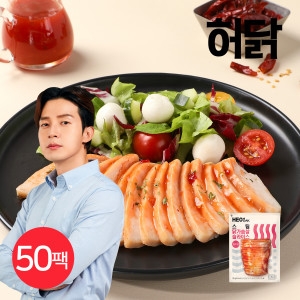 ��� ���� �߰����� �����̽� ĥ���� 100g