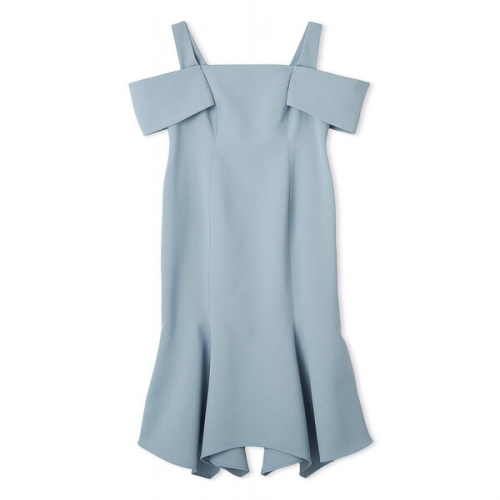 ������ �̵� FWFO254502 ������ ������� ���Ī �Ӹ��̵� �巹��