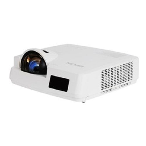 EFUN EL-332KW (정품)