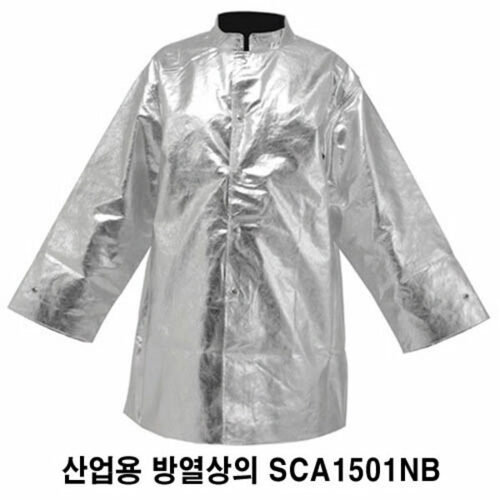 산청 산업용 방열상의 SCA1501NB_이미지