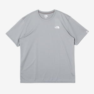 COMFORT S/S R/TEE 2 NI7UQ22J