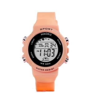 여성_JHL7NP50_51II