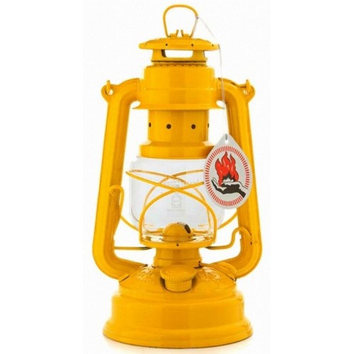 ǻ���ڵ� (FEUERHAND) �㸮���� ���� 276