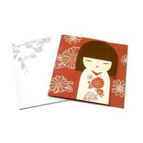 TAG 스머크 강인함의 KAORI(TCK007)