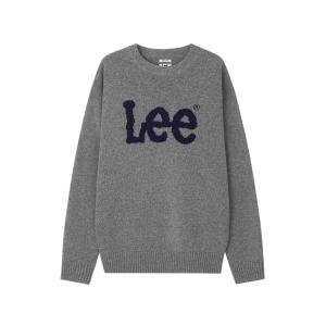 LEE �� Ʈ��ġ �ΰ� ��Ʈ �׷��� LE2403KT01GR 1476479 WS