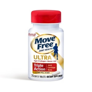 ���� ���� ���� ���� ��Ʈ�� 75��/�۷��ڻ��/Schiff Move