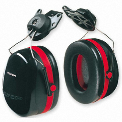 3M PELTOR 귀덮개 H10P3E