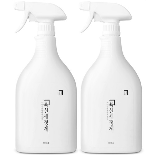 �츲�鼭 ��Ǽ����� 2�� 800ml