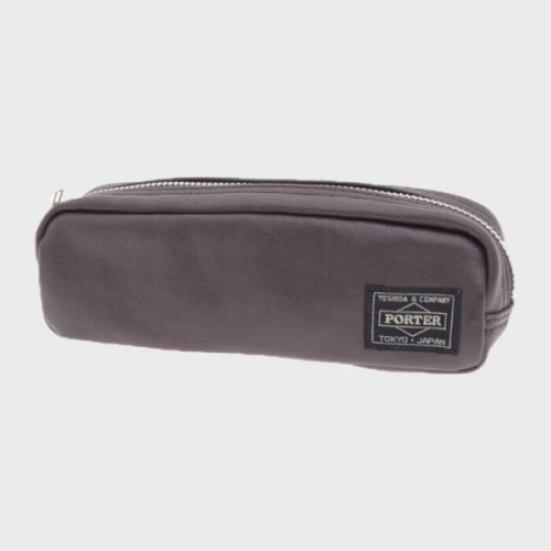 포터 FREE STYLE PEN CASE 707-08231 159519