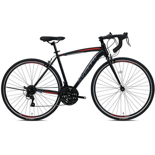 K2����ũ ������ R2.1 700C (2023����)