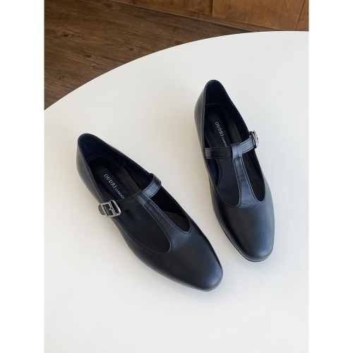 [�Ҹ�] �������� ����ȭ ��ǰ�÷����� �簡�� �޸����� �÷� ���ڱ��� ?T ODR219167