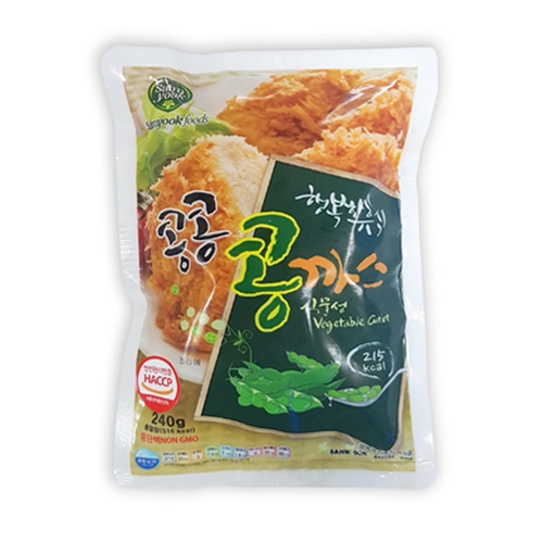 쏘이마루 삼육 콩콩콩까스_이미지