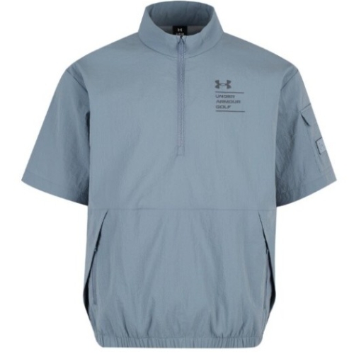 ����Ƹ� �帱��ũ �Ƴ�� ���� U4UMJK002-A001