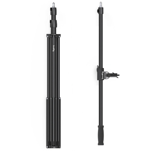 스몰리그 3737 RA-S280A 조명스탠드