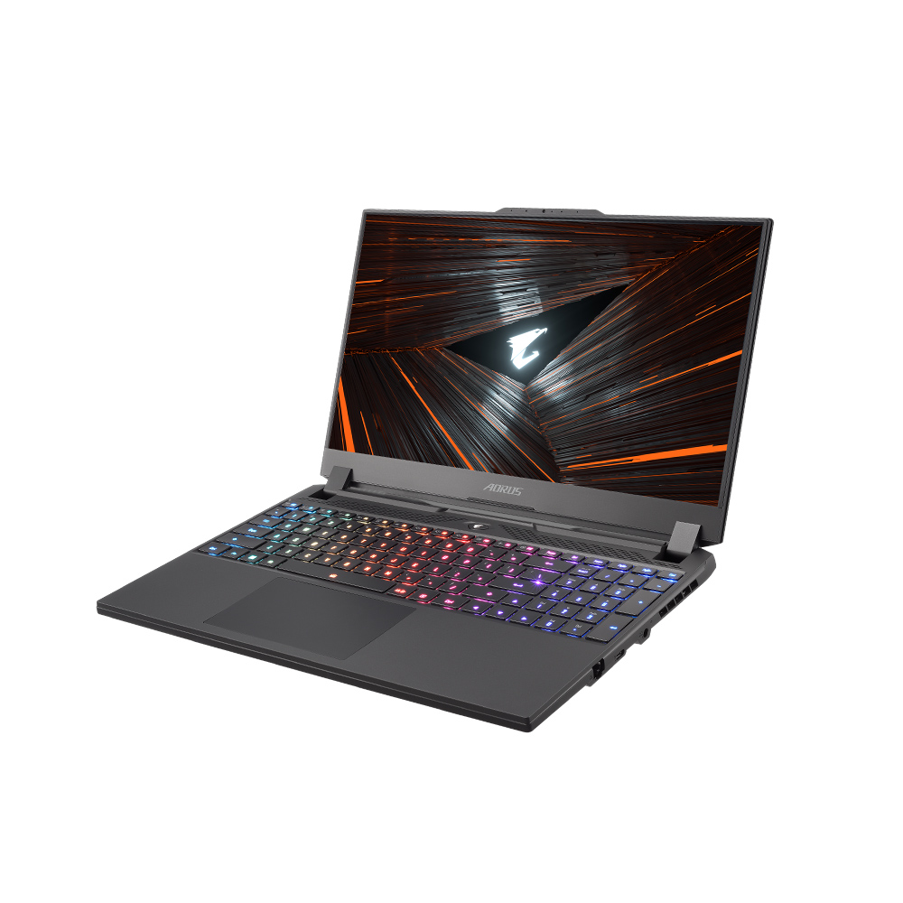 GIGABYTE AORUS 15 XE4 WIN11 (SSD 1TB)_이미지
