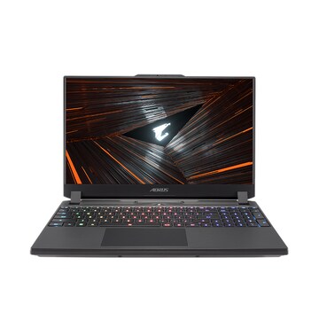 GIGABYTE AORUS 15 XE4 WIN11 (SSD 1TB)