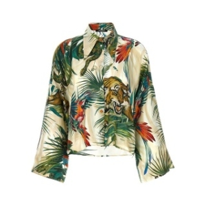 �κ����� ���ϴ� ī�߸� ����콺 SKT7054QI8809000 Guhada