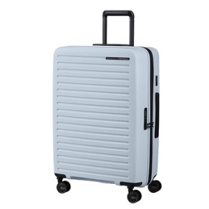 �ܼҳ���Ʈ RESTACKD �����õ� 68/25 EXP ĳ���� (25��ġ)