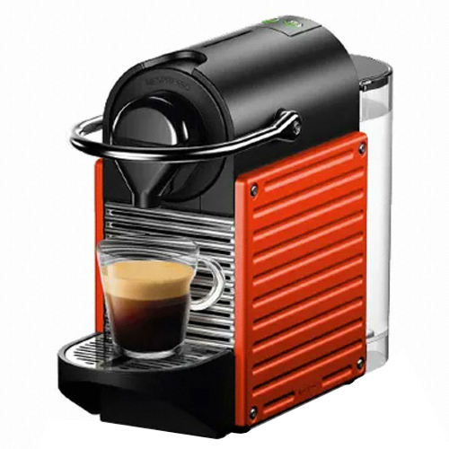 ũ�콺 �׽������� �Ƚ� C61