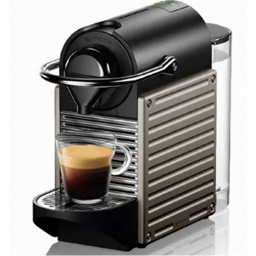 ũ�콺 �׽������� �Ƚ� C61