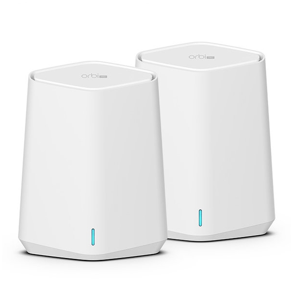 넷기어 Orbi PRO SXK30 유무선공유기 (2Pack)