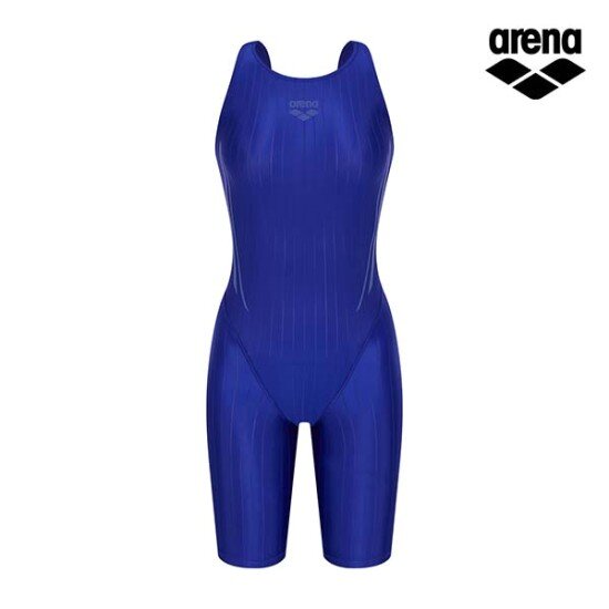 �Ʒ��� ��ũ���� ���� 4�� �ݽ� U�� A4BL1CE10PPL