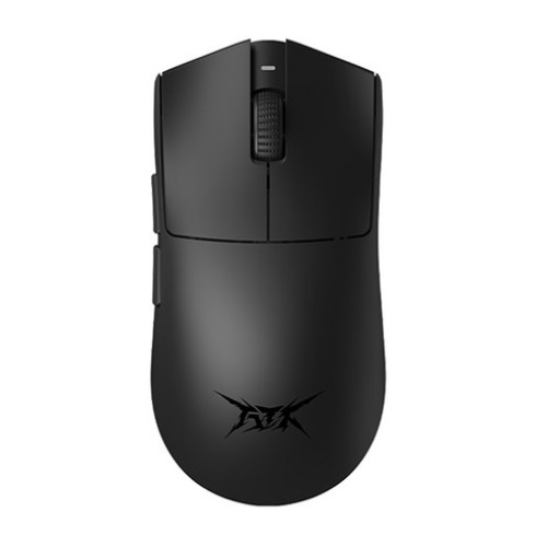 ATK X1 PRO MAX_이미지