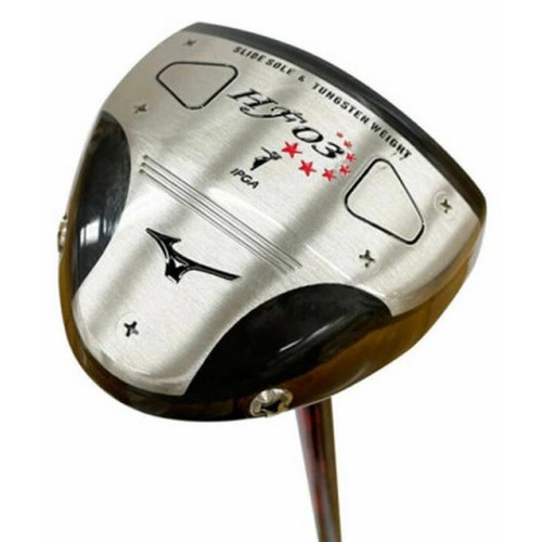 ����� HF03 �ؿܱ���