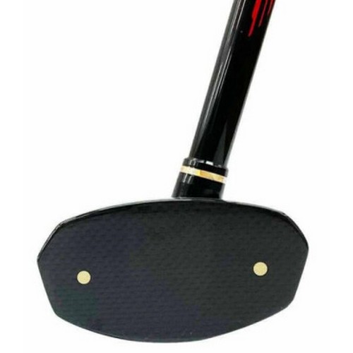 ����� HF03 �ؿܱ���