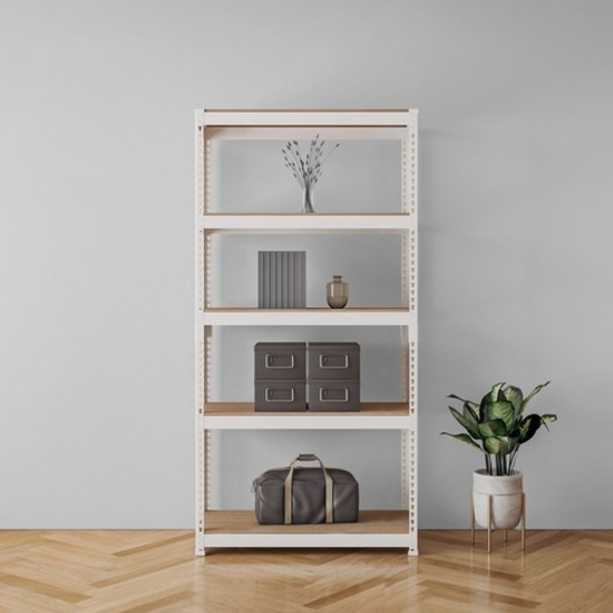 ��ǰ �� �̹���