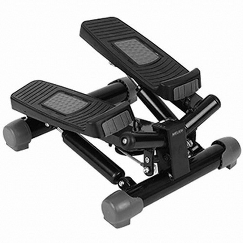 멜킨스포츠 프로 마운틴 스텝퍼이미지입니다. 누르면 해당 게시물로 새창이동합니다.