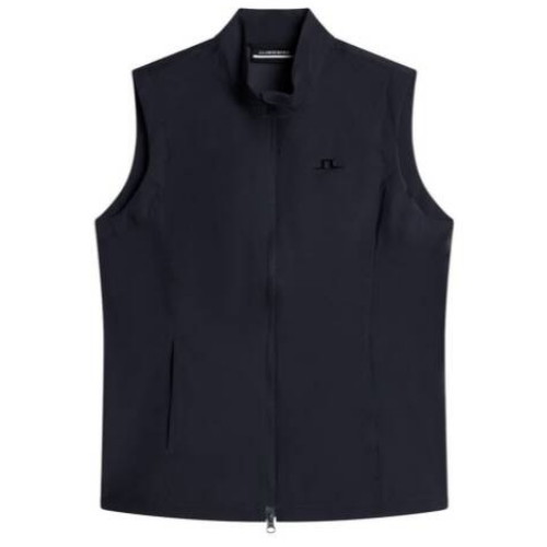 제이린드버그 토린 베스트 GWOW11895-6855_이미지