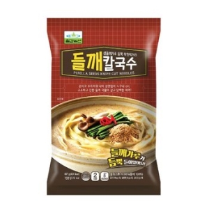 ĥ����� ��� Į���� 387g