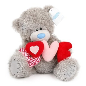 Qingdao Poladreams Me To You 6275 �� �� �� ���극�� �׽��� �÷��� ��