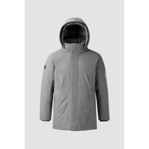 코오롱스포츠 다운 안타티카 JWJDW24221GRY이미지입니다. 누르면 해당 게시물로 새창이동합니다.