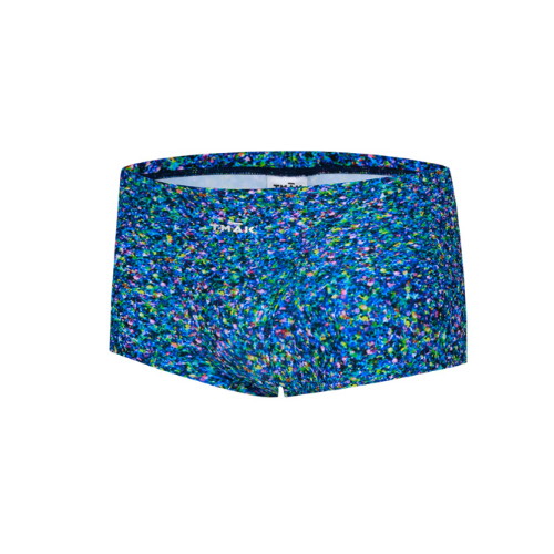 티막 남성 플레이어스 숏사각 UKP0460 BL이미지입니다. 누르면 해당 게시물로 새창이동합니다.