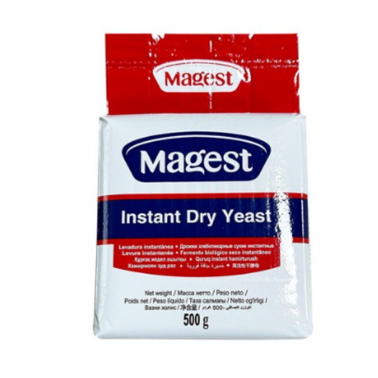 [�Ҹ�] ������Ʈ ���� �ν���Ʈ ����� �̽�Ʈ ȿ�� 99% 500g