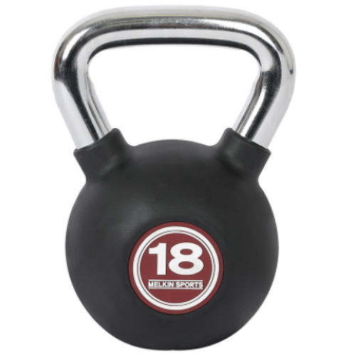 멜킨스포츠 케틀벨 (18kg)_이미지